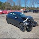 5YJ3E1EA3SF884817 2025 Tesla Model 3 auction photo thumbnail 1