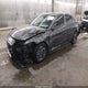 KMHLM4DJ0TU183081 2026 Hyundai Elantra Hybrid Blue auction photo thumbnail 2