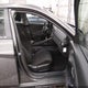 KMHLM4DJ0TU183081 2026 Hyundai Elantra Hybrid Blue auction photo thumbnail 5