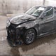 KMHLM4DJ0TU183081 2026 Hyundai Elantra Hybrid Blue auction photo thumbnail 6