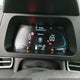 KMHLM4DJ0TU183081 2026 Hyundai Elantra Hybrid Blue auction photo thumbnail 7