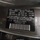 KMHLM4DJ0TU183081 2026 Hyundai Elantra Hybrid Blue auction photo thumbnail 9