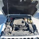 1C4HJXEM7MW780165 2021 Jeep Wrangler Unlimited Sahara Altitude 4X4 auction photo thumbnail 10