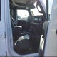 1C4HJXEM7MW780165 2021 Jeep Wrangler Unlimited Sahara Altitude 4X4 auction photo thumbnail 5