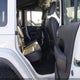1C4HJXEM7MW780165 2021 Jeep Wrangler Unlimited Sahara Altitude 4X4 auction photo thumbnail 8