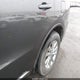 1C4RDJAG9JC395082 2018 Dodge Durango Sxt Awd auction photo thumbnail 12