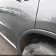 1C4RDJAG9JC395082 2018 Dodge Durango Sxt Awd auction photo thumbnail 13