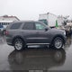 1C4RDJAG9JC395082 2018 Dodge Durango Sxt Awd auction photo thumbnail 15