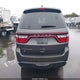 1C4RDJAG9JC395082 2018 Dodge Durango Sxt Awd auction photo thumbnail 18