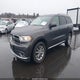 1C4RDJAG9JC395082 2018 Dodge Durango Sxt Awd auction photo thumbnail 2