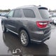1C4RDJAG9JC395082 2018 Dodge Durango Sxt Awd auction photo thumbnail 3