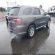 1C4RDJAG9JC395082 2018 Dodge Durango Sxt Awd auction photo thumbnail 4