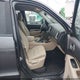 1C4RDJAG9JC395082 2018 Dodge Durango Sxt Awd auction photo thumbnail 5