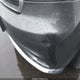 1C4RDJAG9JC395082 2018 Dodge Durango Sxt Awd auction photo thumbnail 6