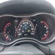 1C4RDJAG9JC395082 2018 Dodge Durango Sxt Awd auction photo thumbnail 7