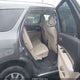 1C4RDJAG9JC395082 2018 Dodge Durango Sxt Awd auction photo thumbnail 8