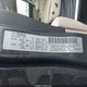 1C4RDJAG9JC395082 2018 Dodge Durango Sxt Awd auction photo thumbnail 9