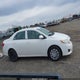 2T1BU4EE1AC505173 2010 Toyota Corolla Le auction photo thumbnail 13