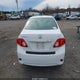 2T1BU4EE1AC505173 2010 Toyota Corolla Le auction photo thumbnail 16