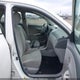 2T1BU4EE1AC505173 2010 Toyota Corolla Le auction photo thumbnail 5