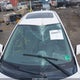 2T1BU4EE1AC505173 2010 Toyota Corolla Le auction photo thumbnail 6