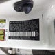 2T1BU4EE1AC505173 2010 Toyota Corolla Le auction photo thumbnail 9