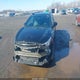4S4GUHF61R3704681 2024 Subaru Crosstrek Sport auction photo thumbnail 12