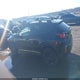 4S4GUHF61R3704681 2024 Subaru Crosstrek Sport auction photo thumbnail 14