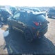 4S4GUHF61R3704681 2024 Subaru Crosstrek Sport auction photo thumbnail 3