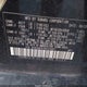 4S4GUHF61R3704681 2024 Subaru Crosstrek Sport auction photo thumbnail 9