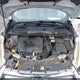 1FMCU9GD8HUE50347 2017 Ford Escape Se auction photo thumbnail 10