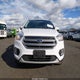 1FMCU9GD8HUE50347 2017 Ford Escape Se auction photo thumbnail 12