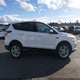 1FMCU9GD8HUE50347 2017 Ford Escape Se auction photo thumbnail 13