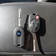 1FMCU9GD8HUE50347 2017 Ford Escape Se auction photo thumbnail 11