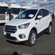 1FMCU9GD8HUE50347 2017 Ford Escape Se auction photo thumbnail 2