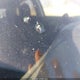 4A4AP3AW1FE053881 2015 Mitsubishi Outlander Sport Es auction photo thumbnail 14
