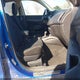 4A4AP3AW1FE053881 2015 Mitsubishi Outlander Sport Es auction photo thumbnail 5