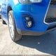 4A4AP3AW1FE053881 2015 Mitsubishi Outlander Sport Es auction photo thumbnail 6