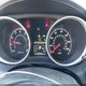 4A4AP3AW1FE053881 2015 Mitsubishi Outlander Sport Es auction photo thumbnail 7