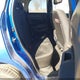 4A4AP3AW1FE053881 2015 Mitsubishi Outlander Sport Es auction photo thumbnail 8