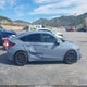19XFL1H81PE007185 2023 Honda Civic Sport Touring auction photo thumbnail 12