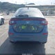 19XFL1H81PE007185 2023 Honda Civic Sport Touring auction photo thumbnail 15