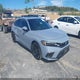 19XFL1H81PE007185 2023 Honda Civic Sport Touring auction photo thumbnail 1