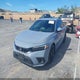 19XFL1H81PE007185 2023 Honda Civic Sport Touring auction photo thumbnail 2