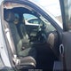 19XFL1H81PE007185 2023 Honda Civic Sport Touring auction photo thumbnail 5