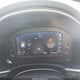 19XFL1H81PE007185 2023 Honda Civic Sport Touring auction photo thumbnail 7