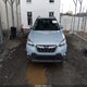 JF2GTAPC9N8273704 2022 Subaru Crosstrek Premium auction photo thumbnail 12