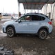 JF2GTAPC9N8273704 2022 Subaru Crosstrek Premium auction photo thumbnail 14