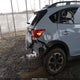JF2GTAPC9N8273704 2022 Subaru Crosstrek Premium auction photo thumbnail 17