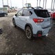 JF2GTAPC9N8273704 2022 Subaru Crosstrek Premium auction photo thumbnail 3